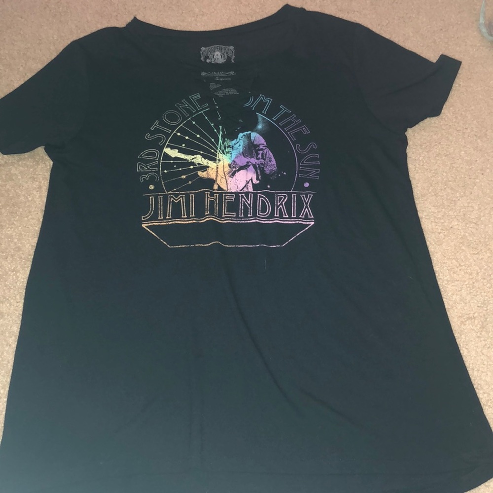 Super cute t shirt